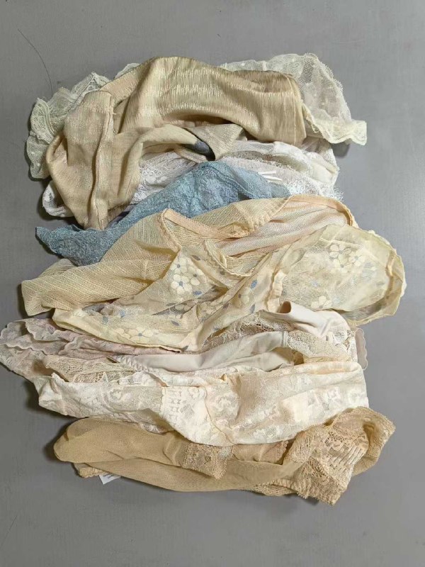 Photo gallery from 20250828, image 9