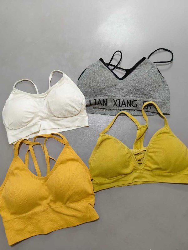 Photo gallery from 20250827, image 7