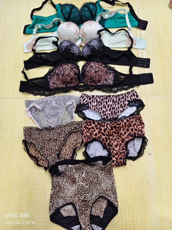 Photo gallery from 20260412, image 1