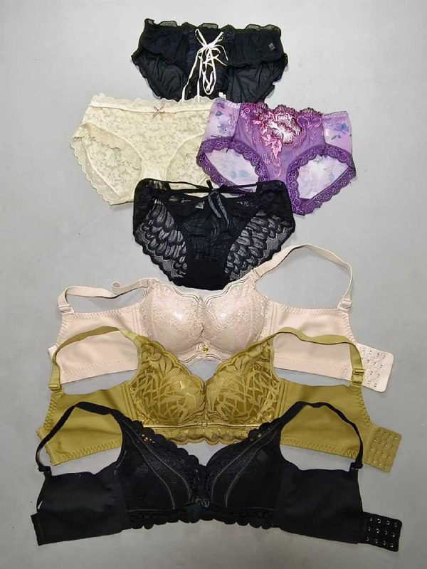 Photo gallery from 20250828, image 10