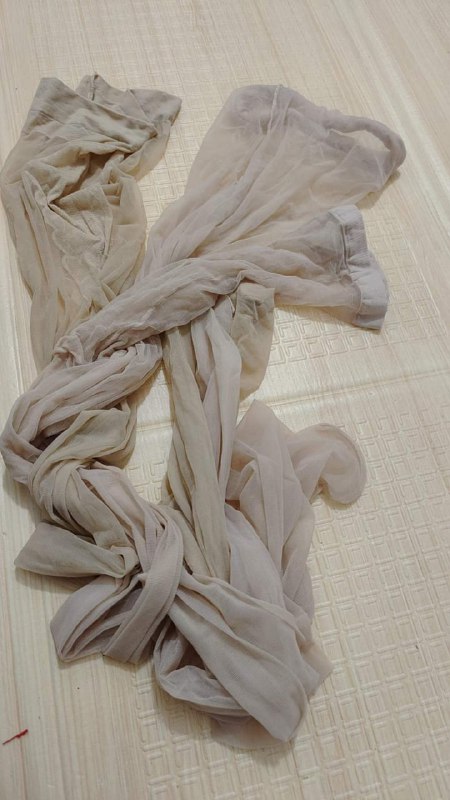 Photo gallery from 20240201, image 7