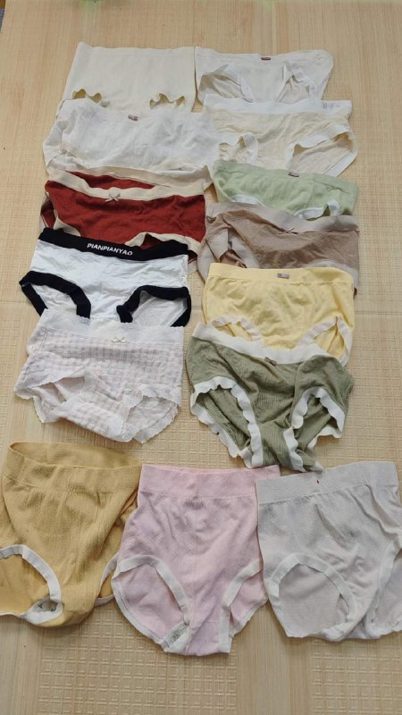 Photo gallery from 20240102, image 12