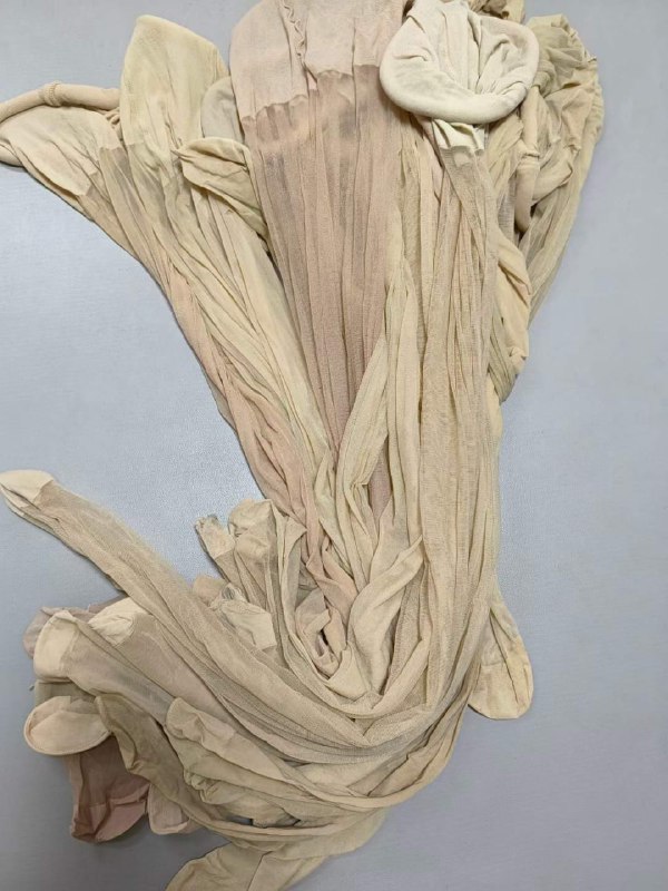 Photo gallery from 20240620, image 12