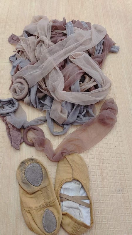 Photo gallery from 20230908, image 9