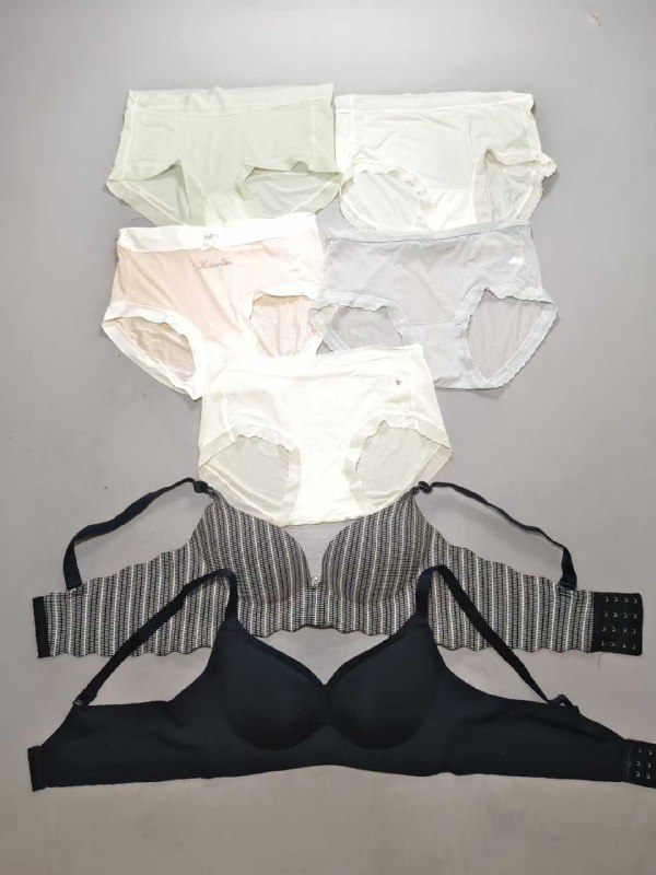 Photo gallery from 20250914, image 12