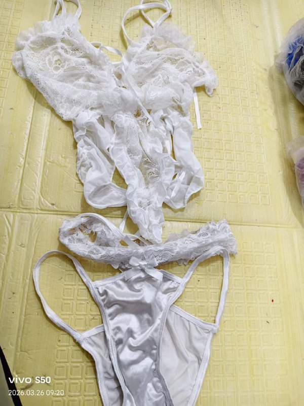 Photo gallery from 20260326, image 5