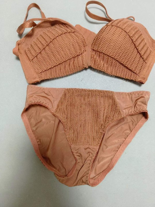 Photo gallery from 20231023, image 6