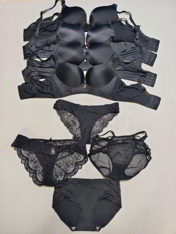 Photo gallery from 20240128, image 11