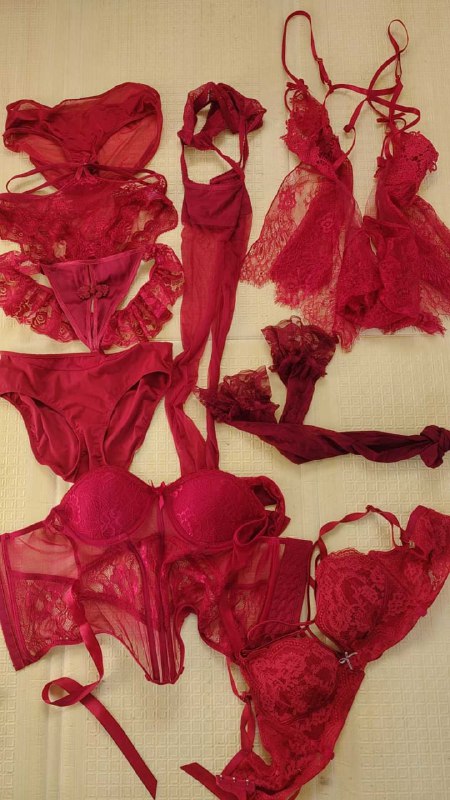 Photo gallery from 20251130, image 9