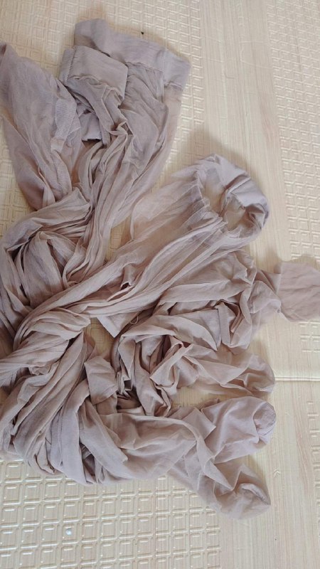 Photo gallery from 20230809, image 8