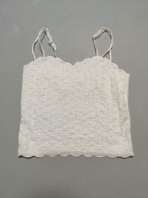 Photo gallery from 20230909, image 7