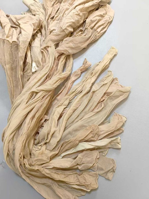 Photo gallery from 20260110, image 11