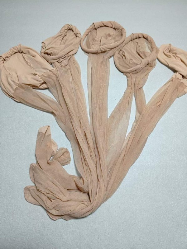 Photo gallery from 20230827, image 12