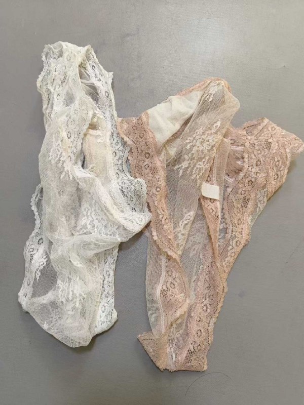 Photo gallery from 20260211, image 11