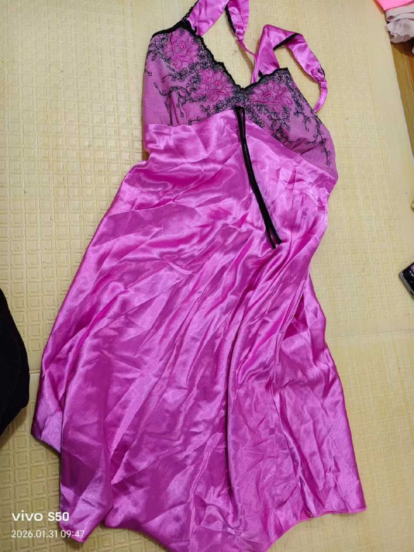 Photo gallery from 20260131, image 7