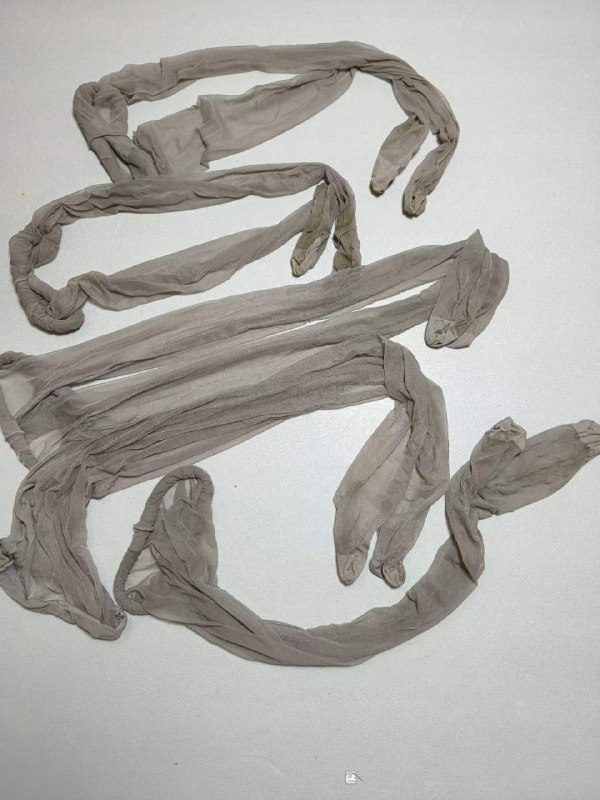 Photo gallery from 20230703, image 12