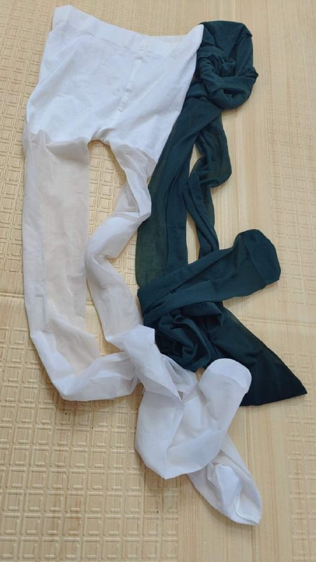 Photo gallery from 20240114, image 6