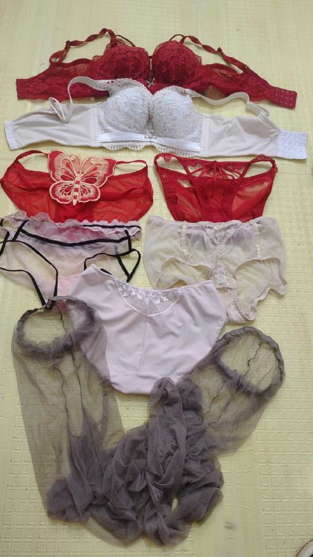 Photo gallery from 20251022, image 6