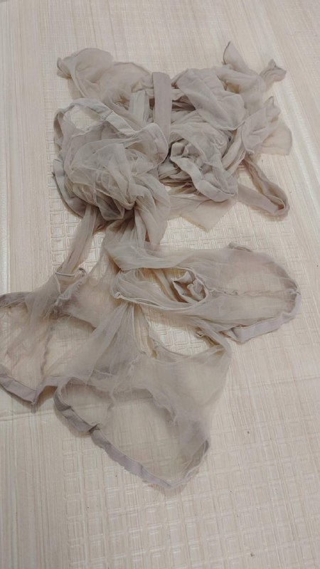 Photo gallery from 20240313, image 8