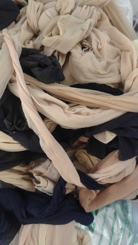 Photo gallery from 20251122, image 7