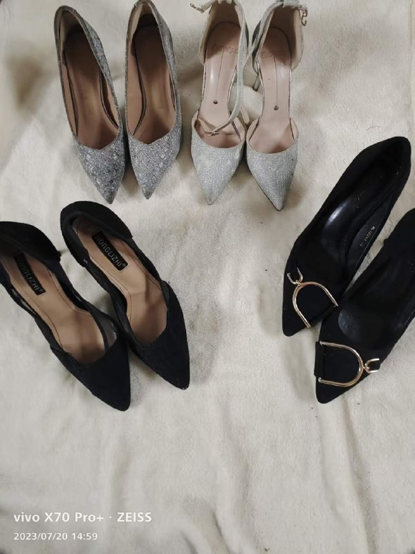 Photo gallery from 20230720, image 8