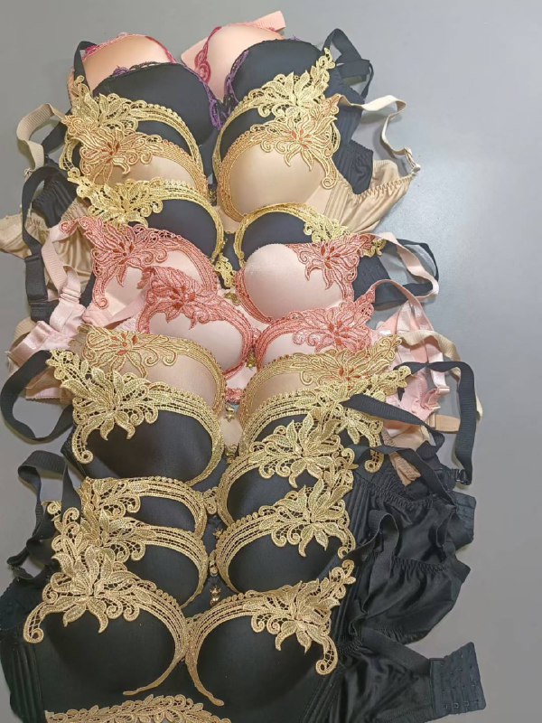 Photo gallery from 20250718, image 5