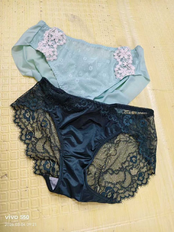 Photo gallery from 20260304, image 9