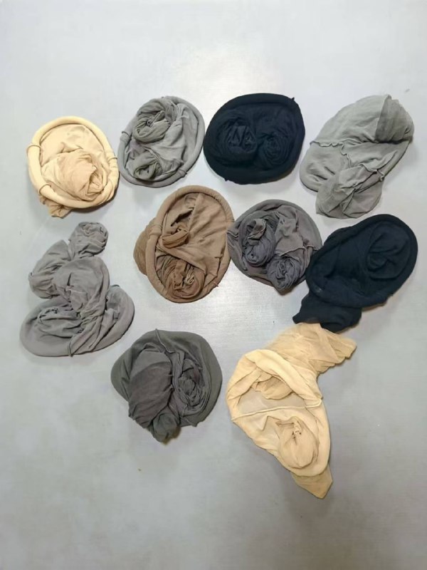 Photo gallery from 20250720, image 5