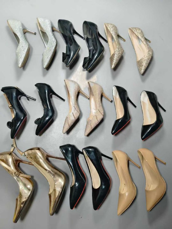 Photo gallery from 20260116, image 12