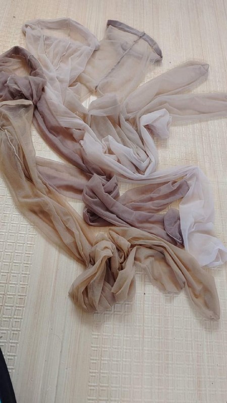 Photo gallery from 20231122, image 7