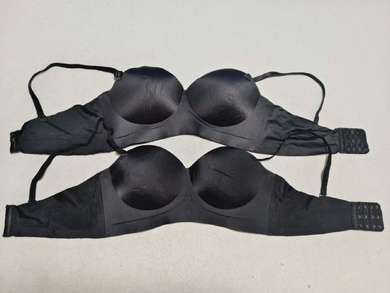 Photo gallery from 20240122, image 12