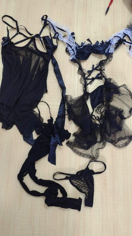 Photo gallery from 20240526, image 10