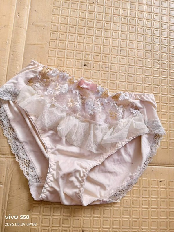 Photo gallery from 20260509, image 7