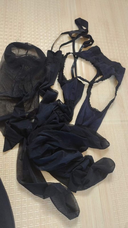 Photo gallery from 20231030, image 8