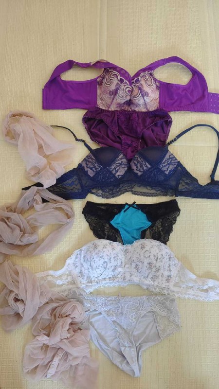 Photo gallery from 20250906, image 7