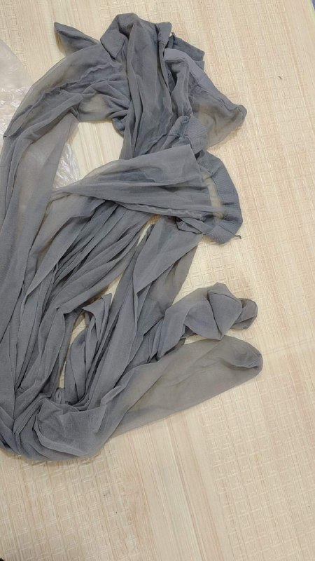 Photo gallery from 20240422, image 11