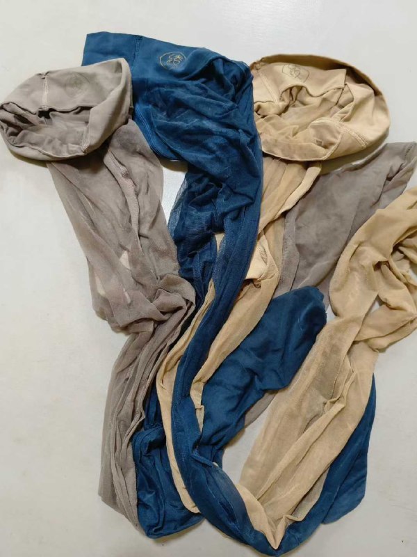 Photo gallery from 20250810, image 7