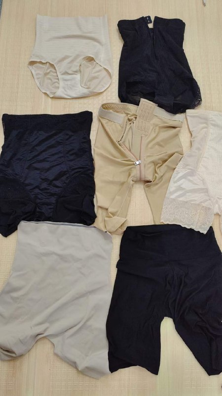 Photo gallery from 20230829, image 7