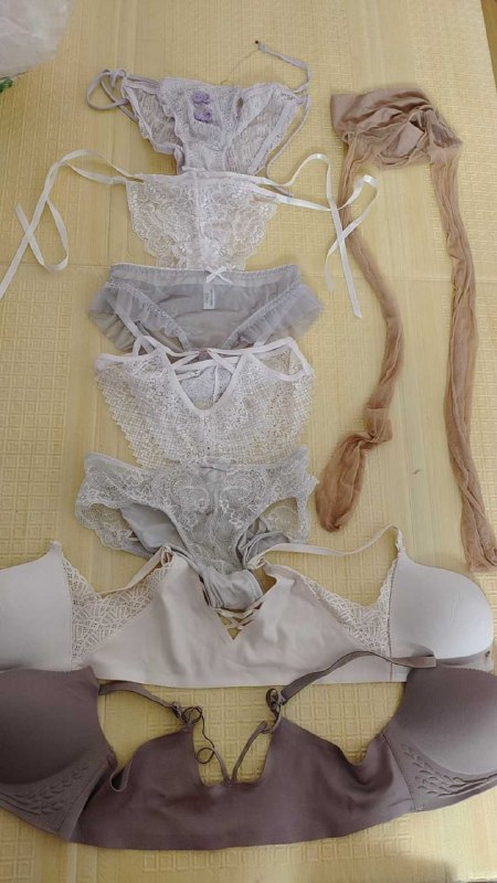 Photo gallery from 20250722, image 10