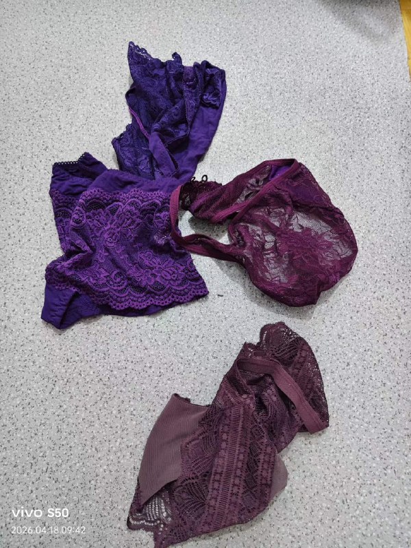 Photo gallery from 20260418, image 5