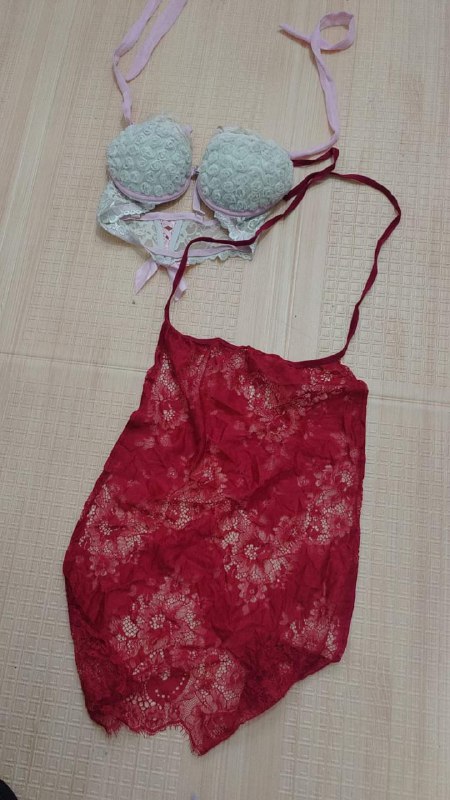 Photo gallery from 20231216, image 10