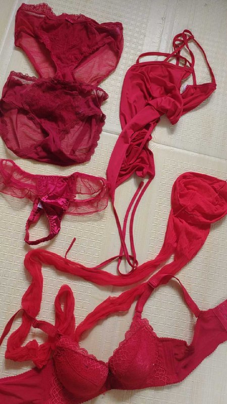 Photo gallery from 20250909, image 10