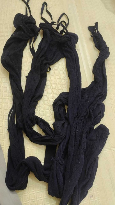 Photo gallery from 20251211, image 9