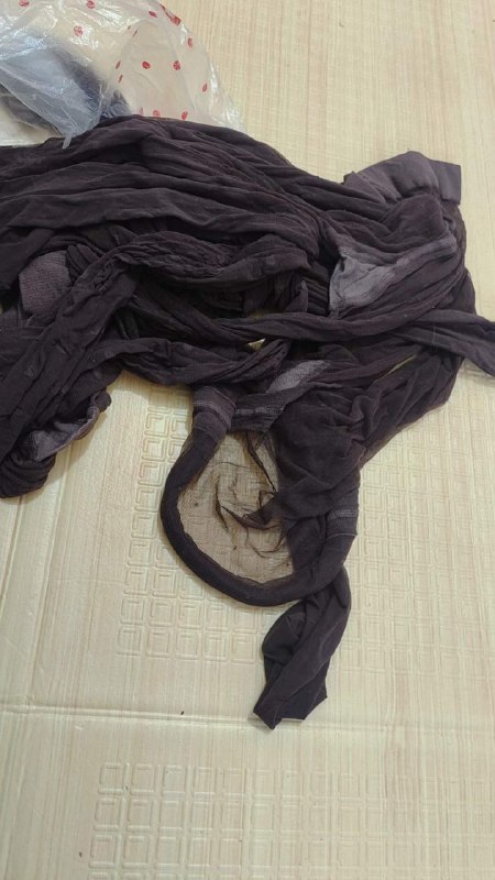 Photo gallery from 20240303, image 8