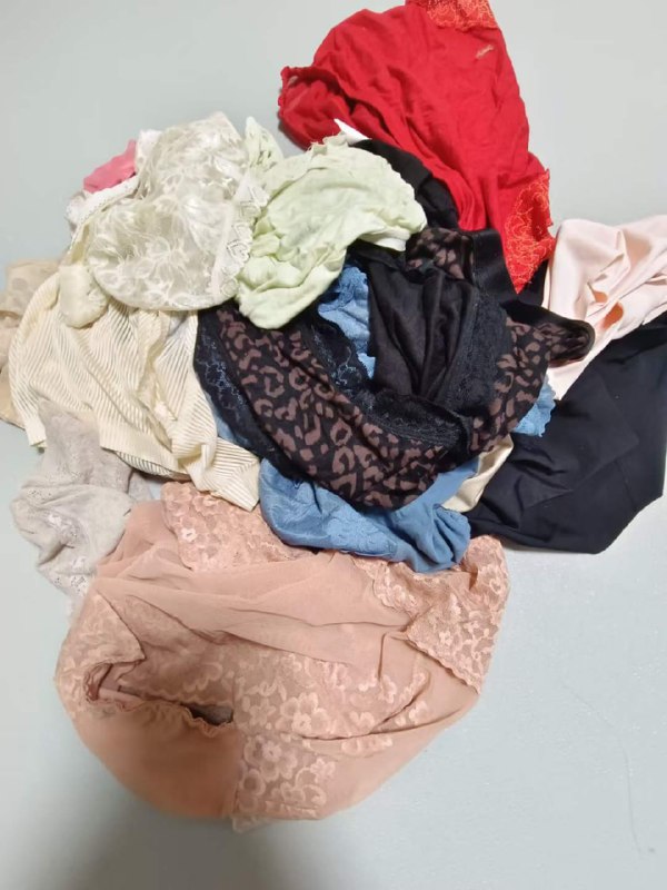 Photo gallery from 20230728, image 12