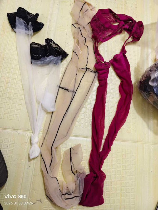 Photo gallery from 20260130, image 12