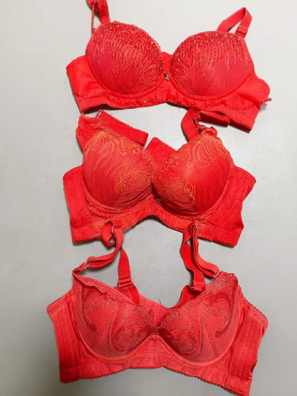 Photo gallery from 20240426, image 5