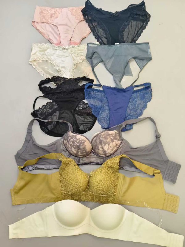 Photo gallery from 20260128, image 8