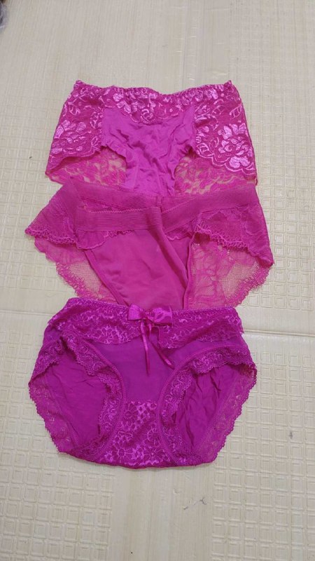 Photo gallery from 20250812, image 6