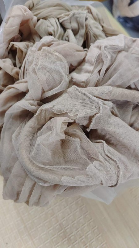 Photo gallery from 20231007, image 11